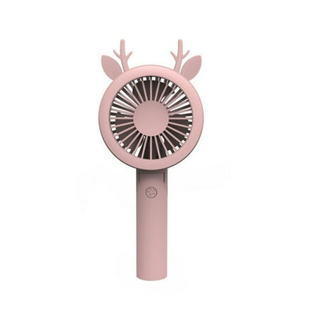 iaksohdu Portable Handheld Folding USB Rechargeable Desktop Cooling Fan LED Night Light
iaksohdu Portable Handheld Folding USB Rechargeable Desktop Cooling Fan LED Night Light