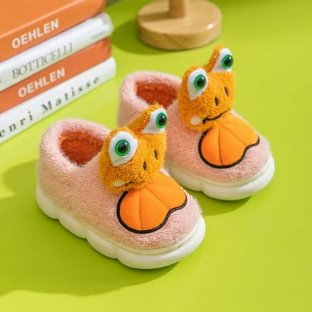 QWZNDZGR Soft Frog Slippers Children s Fur Mules Mother Kids Family Matching Shoes Boy Girls Cute Home Slippers With Frogs
QWZNDZGR Soft Frog Slippers Children s Fur Mules Mother Kids Family Matching Shoes Boy Girls Cute Home Slippers With Frogs