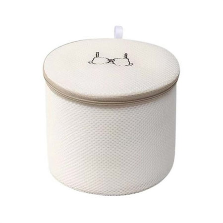 Relanfenk Organization and Storage Household Mesh Underwear Laundry Bag Thickened Polyester Laundry Bag Bra Care Bag Mesh Bag
Relanfenk Organization and Storage Household Mesh Underwear Laundry Bag Thickened Polyester Laundry Bag Bra Care Bag Mesh Bag
