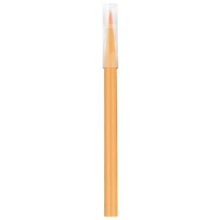 DIY Edible Pigment Pen Food Drawer Color Pencils Marrs Ca Biscuit Cookie Painting Decorating Tool Ba Accessories
DIY Edible Pigment Pen Food Drawer Color Pencils Marrs Ca Biscuit Cookie Painting Decorating Tool Ba Accessories