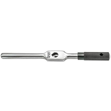 6 x 0.625-0.25 in. Tap Wrench