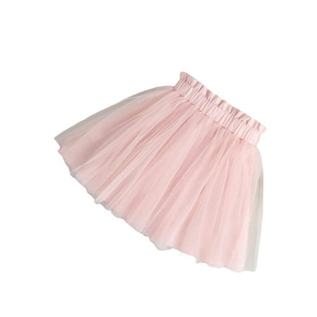 Cute Plain Flared Pink Toddler Girls Skirts (Girl s)
Cute Plain Flared Pink Toddler Girls Skirts (Girl s)