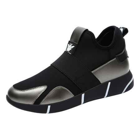 GNEIKDEING 2023 Women s Autumn And Winter Fleece Warm And Leisure Korean Style Versatile Running Travel Sport Shoes Gift on Clearance
GNEIKDEING 2023 Women s Autumn And Winter Fleece Warm And Leisure Korean Style Versatile Running Travel Sport Shoes Gift on Clearance