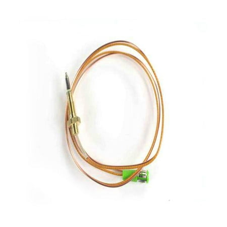 BERTAZZONI 508068 TERMOCOP.BRUC.SABAF 600MM.COAS - GENUINE OEM PART