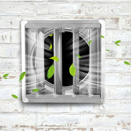 Air Vent Extractor Stainless Steel Air Vent Duct Grill Ventilation Cover For Restroom Storage Doors Warehouse Office
Air Vent Extractor Stainless Steel Air Vent Duct Grill Ventilation Cover For Restroom Storage Doors Warehouse Office