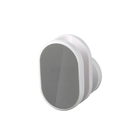 Reduced!Bathroom Shower Head Holder Universal Accessories Adjustable Angle Wall Mounted
Reduced!Bathroom Shower Head Holder Universal Accessories Adjustable Angle Wall Mounted