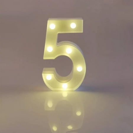 DraggmePartty Numbers 0~9 Led Lights Diy Illuminated Night Lights Decoration For Wedding Party Birthday Valentine S Day
DraggmePartty Numbers 0~9 Led Lights Diy Illuminated Night Lights Decoration For Wedding Party Birthday Valentine S Day