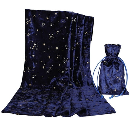 The Velvet Divination Tablecloth With Bag Nordic Metaphysical Altar Cloth Cards Board Game Table Cover Card Mat
The Velvet Divination Tablecloth With Bag Nordic Metaphysical Altar Cloth Cards Board Game Table Cover Card Mat