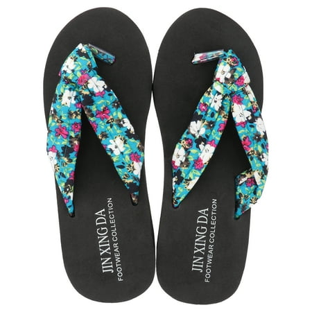 Toymytoy 1 Pair Women Sandals Girl Thick Sole Slipper Summer Fashion Slippers Flops
Toymytoy 1 Pair Women Sandals Girl Thick Sole Slipper Summer Fashion Slippers Flops