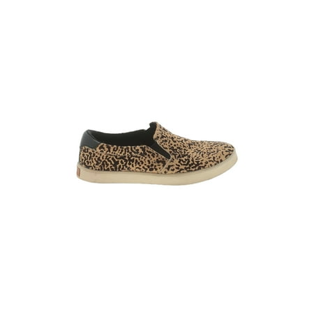 Pre-Owned Dr. Scholl s Women s Size 7 Sneakers
