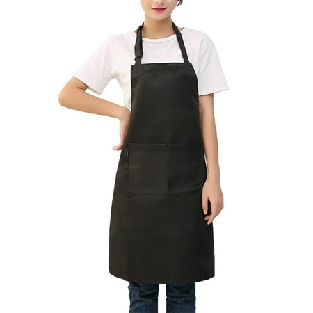 DTOWER 2 Pieces Aprons for Men Pinafore Mens Apron Apron with Front Pockets Home Supplies Covering Protection For Restaurant Butcher
DTOWER 2 Pieces Aprons for Men Pinafore Mens Apron Apron with Front Pockets Home Supplies Covering Protection For Restaurant Butcher