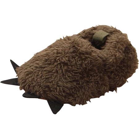 QWZNDZGR Baby Girl Boy Slippers Infant Furry House Slipper Faux Fur Slides with Strap Slip-on Slipper Warm Socks for Kids
QWZNDZGR Baby Girl Boy Slippers Infant Furry House Slipper Faux Fur Slides with Strap Slip-on Slipper Warm Socks for Kids