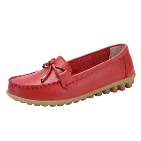 gvdentm Womens Shoes Fashion Womens Breathable Lace Up Shoes Flats Casual Shoes Women Shoes Casual Sandals
gvdentm Womens Shoes Fashion Womens Breathable Lace Up Shoes Flats Casual Shoes Women Shoes Casual Sandals