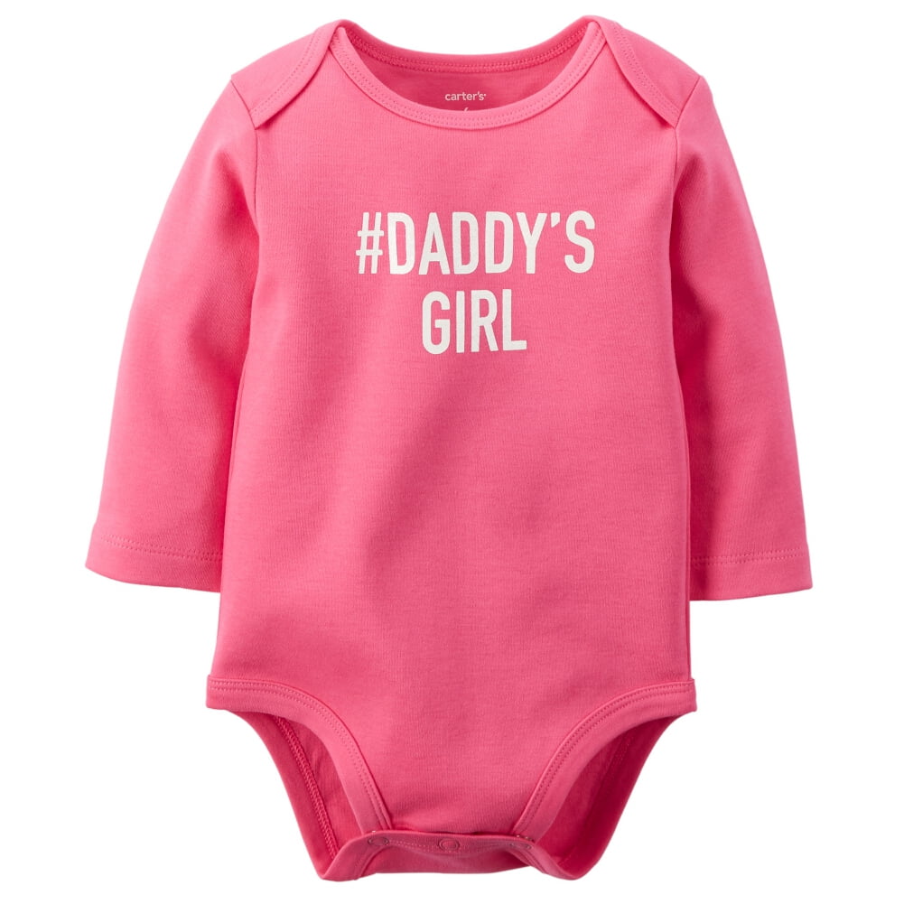 walmart carters baby clothes