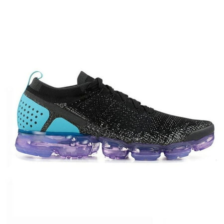 2021 Fashion Moc Fly Knit 2.0 Women Mens Running Shoes Volt University Gold Black White Green Red Orbit Sports Trainers Sneakers
2021 Fashion Moc Fly Knit 2.0 Women Mens Running Shoes Volt University Gold Black White Green Red Orbit Sports Trainers Sneakers