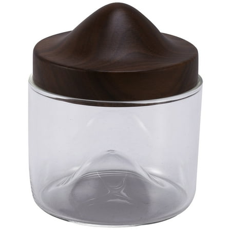 New Whiskey Glass Small Glass Japanese Style Mountain Wooden Bottom Wine Glass Originality Thickening Glass Walnut
New Whiskey Glass Small Glass Japanese Style Mountain Wooden Bottom Wine Glass Originality Thickening Glass Walnut
