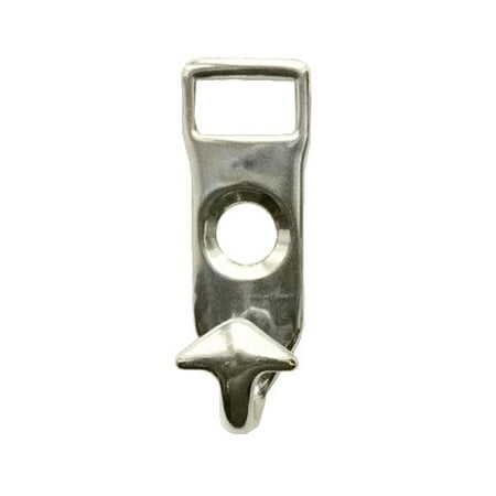 Finntack Hook SS for Harness
