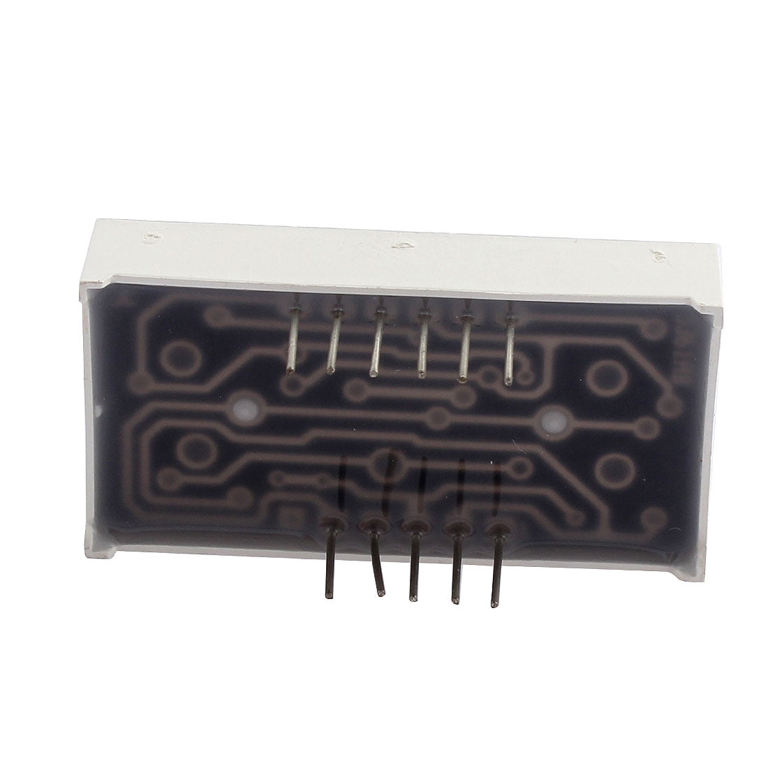 BARRIER 4AWG CINCH 4-141 TERMINAL BLOCK 4POS