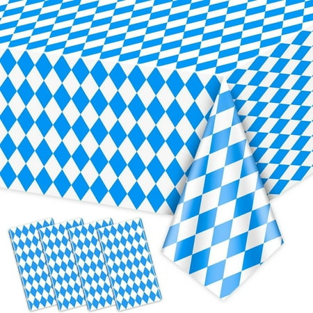 Blue Beer Festival Party Tablecloth Beer Festival Competition Decoration Disposable Pe Plastic Tablecloth137X274Cm Tablecloths in Clearance
Blue Beer Festival Party Tablecloth Beer Festival Competition Decoration Disposable Pe Plastic Tablecloth137X274Cm Tablecloths in Clearance