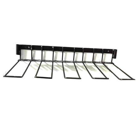 Organizer Drill Storage Rack Shelf Heavy Duty Power Drill Holder for Drill and Screwdriver
Organizer Drill Storage Rack Shelf Heavy Duty Power Drill Holder for Drill and Screwdriver