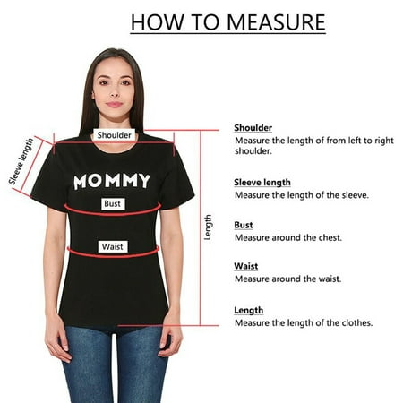 Aayomet Women S T-Shirt Bra Comfortable Women Underwear Breathable Bra Fashion Plus Size Khaki 3X-Large
Aayomet Women S T-Shirt Bra Comfortable Women Underwear Breathable Bra Fashion Plus Size Khaki 3X-Large