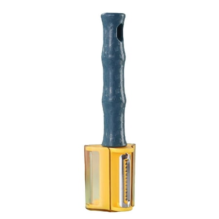 Irish Potato Peeler Vegetable Peeler Stainless Steel Bi Directional Peeler Cover Design Peeler Vegetable Peeler Fresh Colors Comfortable Handle Ceramic Peeler Fruit Peeler Fruit And Vegetable Peeler
Irish Potato Peeler Vegetable Peeler Stainless Steel Bi Directional Peeler Cover Design Peeler Vegetable Peeler Fresh Colors Comfortable Handle Ceramic Peeler Fruit Peeler Fruit And Vegetable Peeler