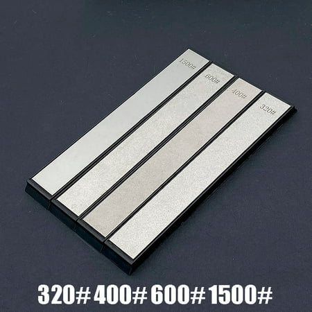 High quality Diamond whetstone bar match Rx008 Knife sharpener Fixed angle sharpener sharpening stone set system
High quality Diamond whetstone bar match Rx008 Knife sharpener Fixed angle sharpener sharpening stone set system
