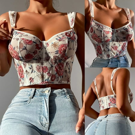 FREE SHIPPING-Women s Sexy Underwear Lace Thin Sexy Pajamas Two-piece Nightdress sexy underwear lingerie for women valentines day gifts
FREE SHIPPING-Women s Sexy Underwear Lace Thin Sexy Pajamas Two-piece Nightdress sexy underwear lingerie for women valentines day gifts
