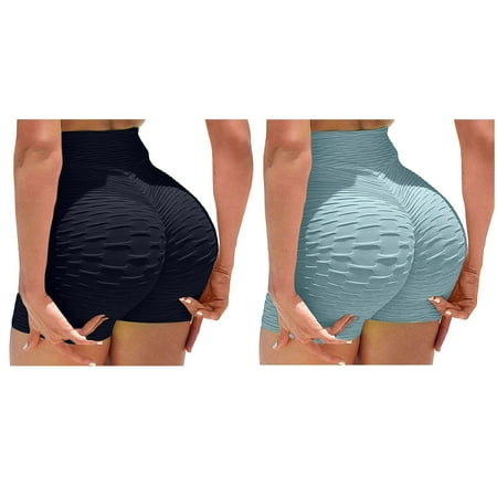 ZHAGHMIN Two Piece Short Set for Women High Yoga Short for Women Shorts Pants 2Pc Lifting Leggings Waisted Yoga Pants Long Yoga Pants Maternity Yoga Pants Over The Belly Plus Size Women S High Waist
ZHAGHMIN Two Piece Short Set for Women High Yoga Short for Women Shorts Pants 2Pc Lifting Leggings Waisted Yoga Pants Long Yoga Pants Maternity Yoga Pants Over The Belly Plus Size Women S High Waist