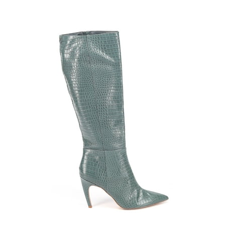 Pre-Owned Sam Edelman Women s Size 11 Boots