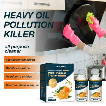 Disinfectant Daily Clean Powerful Stainless Steel Cookware Cleaning Paste Household Kitchen Cleaner Washing Pot Bottom Scale Strong Cream Deterg60ml
Disinfectant Daily Clean Powerful Stainless Steel Cookware Cleaning Paste Household Kitchen Cleaner Washing Pot Bottom Scale Strong Cream Deterg60ml