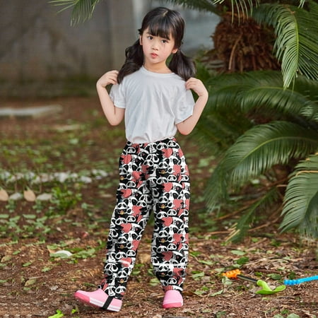 Hunpta Breathable Children Dungarees Pants Bottoms Baby Waterproof Girls Rain Trousers Kids Mud Windproof Boys Girls Pants
Hunpta Breathable Children Dungarees Pants Bottoms Baby Waterproof Girls Rain Trousers Kids Mud Windproof Boys Girls Pants