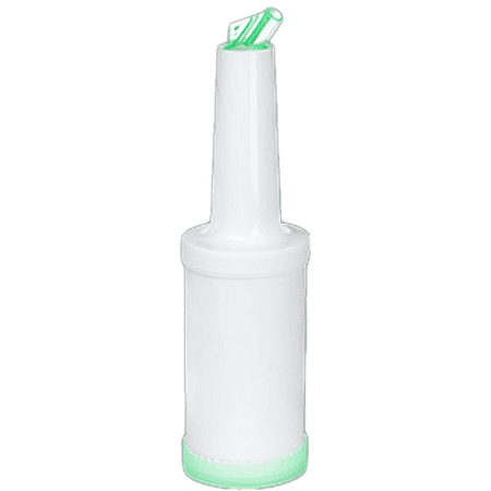 Plastic Squeeze Condiment Bottle - Perfect for Condiments Sauce BBQ Dressings Syrup Arts and Crafts Green
Plastic Squeeze Condiment Bottle - Perfect for Condiments Sauce BBQ Dressings Syrup Arts and Crafts Green