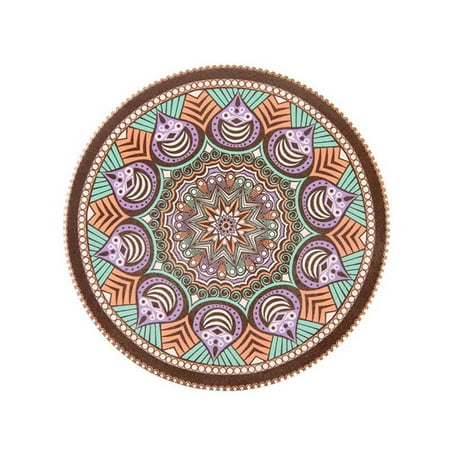 Ceramic Coaster for Drinks Absorbent Coasters with Cork Base Stone Coasters Set for Wooden Table Great Home and Dining Room Decor Housewarming Gift
Ceramic Coaster for Drinks Absorbent Coasters with Cork Base Stone Coasters Set for Wooden Table Great Home and Dining Room Decor Housewarming Gift