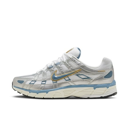 Nlke P6000 men s sneakers autumn new retro running shoes breathable and lightweight HJ7246
Nlke P6000 men s sneakers autumn new retro running shoes breathable and lightweight HJ7246