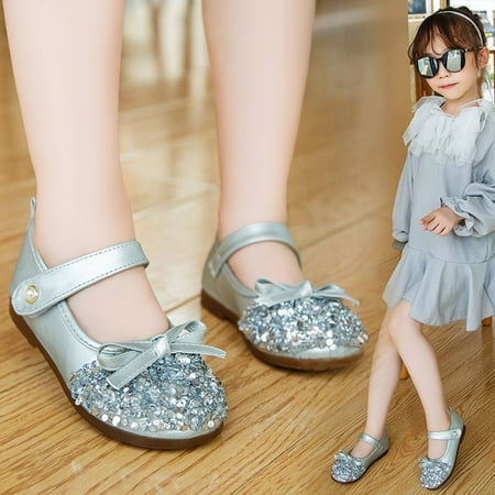 Summer Children Toddler Baby Girls Bowknot Bling Crystal Sandals Shoes Slippers
Summer Children Toddler Baby Girls Bowknot Bling Crystal Sandals Shoes Slippers