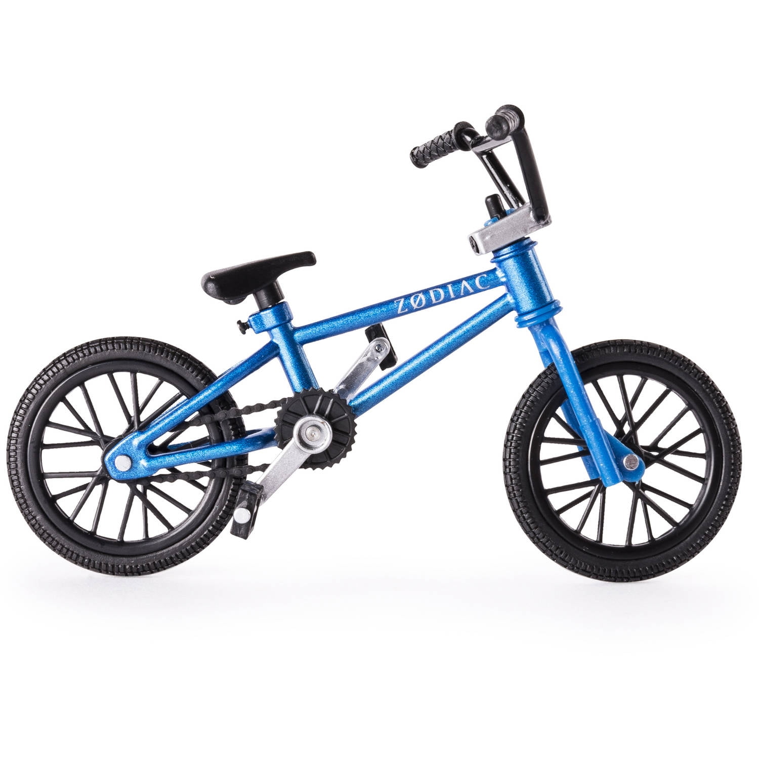 tech deck bmx wethepeople