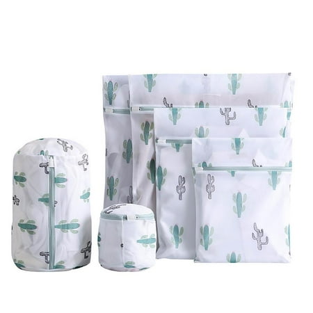 IMSHIE Mesh Laundry Bags For Washing Machine Set Of 6 Delicates Bag For Washing Machine Lingerie Bags For Bra Socks Underwear Blouse Hosiery Delicates Travel Wash Bag pleasure
IMSHIE Mesh Laundry Bags For Washing Machine Set Of 6 Delicates Bag For Washing Machine Lingerie Bags For Bra Socks Underwear Blouse Hosiery Delicates Travel Wash Bag pleasure