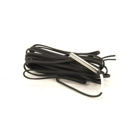 MASTER-BILT N140512 SENSOR DIXELL CONTROL 15 BLK FOR MASTERBILT