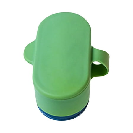 Seal Pour Food Storage Bag Clip Snack Server Sealing Fresh Keeping Sealer Clamp Cap New TOPOINT
Seal Pour Food Storage Bag Clip Snack Server Sealing Fresh Keeping Sealer Clamp Cap New TOPOINT