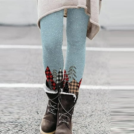 AXXD Women s Pants Autumn Warm Joggers Paisley Women Yoga Pants With Pockets For Women Maternity Waist Pants For Reduced Price
AXXD Women s Pants Autumn Warm Joggers Paisley Women Yoga Pants With Pockets For Women Maternity Waist Pants For Reduced Price