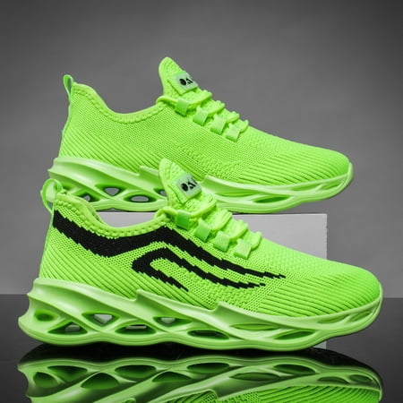 Women‘s Flying Woven Breathable Mesh Surface Heightening Hollow Sole Outdoor Sports Casual Shoes
Women‘s Flying Woven Breathable Mesh Surface Heightening Hollow Sole Outdoor Sports Casual Shoes