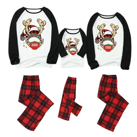 Matching Pajamas for Couples Matching Family Christmas Pajamas Man Dad Christmas Letter Printed Top Printed Pants Xmas Family Clothes Pajamas Silk Pajamas for Women Sexy Sleepwear for Women
Matching Pajamas for Couples Matching Family Christmas Pajamas Man Dad Christmas Letter Printed Top Printed Pants Xmas Family Clothes Pajamas Silk Pajamas for Women Sexy Sleepwear for Women