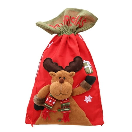 Wooden Kitchen Sandwich Bag Organizer Christmas Drawstring Bags Christmas Candy Bags Bags Christmas Party
Wooden Kitchen Sandwich Bag Organizer Christmas Drawstring Bags Christmas Candy Bags Bags Christmas Party