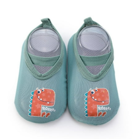 eczipvz Toddler Shoes Toddler Shoes Cartoon Soft Soled Non Slip Socks Baby Floor Shoes Socks Spring and Summer 12-18 Month Girl Shoes (Green 18-24 Months)
eczipvz Toddler Shoes Toddler Shoes Cartoon Soft Soled Non Slip Socks Baby Floor Shoes Socks Spring and Summer 12-18 Month Girl Shoes (Green 18-24 Months)