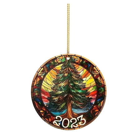 Christmas Vintage Decoration Santa Hanging Ornament Decoration Unique Design Christmas Style Hanging Ornament Paper Trees Thin Clear String for Swinging Elephant Car Hanging Ornament Vintage Christmas
Christmas Vintage Decoration Santa Hanging Ornament Decoration Unique Design Christmas Style Hanging Ornament Paper Trees Thin Clear String for Swinging Elephant Car Hanging Ornament Vintage Christmas
