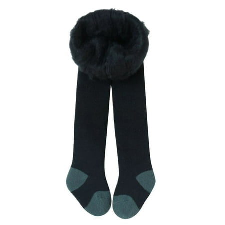 Glove Pants Children plus Size Toddler Kids Baby Girls Cotton Thick Lined Warm Full Leggings Pantihose Stretchy Basic Full Length Pants Pantyhose For Winter Stocking 4t Winter Pants Girls
Glove Pants Children plus Size Toddler Kids Baby Girls Cotton Thick Lined Warm Full Leggings Pantihose Stretchy Basic Full Length Pants Pantyhose For Winter Stocking 4t Winter Pants Girls