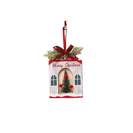 TureClos Christmas Decoration Fireplace Window Xmas Hanging Pendant Festival Themed Atmospheres Decor Craft New Year Photography Square
TureClos Christmas Decoration Fireplace Window Xmas Hanging Pendant Festival Themed Atmospheres Decor Craft New Year Photography Square