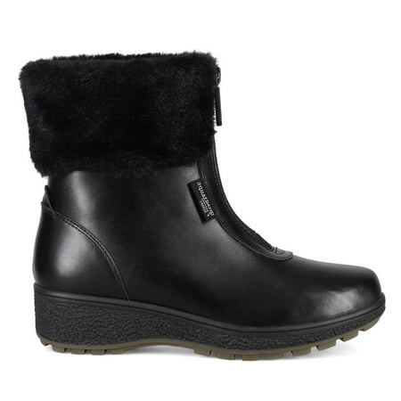 Aquatherm Women s Kyra in Black 10 US
Aquatherm Women s Kyra in Black 10 US