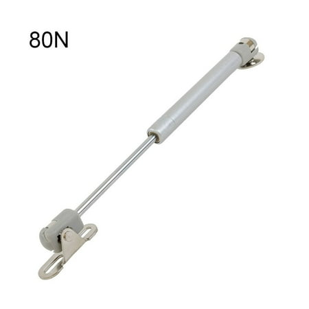 Gas Struts Springs Kitchen Cupboard Cabinet Door Stay 50-150nm